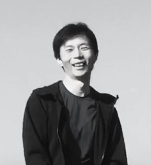Cheng Lee